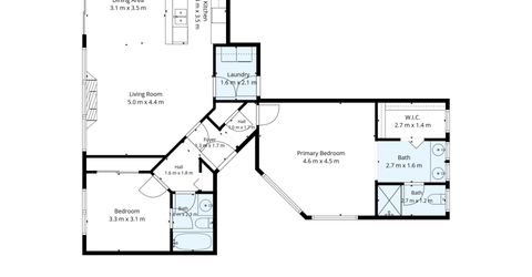 1044 Bandtail Drive, Carson City, NV 89701 Photo