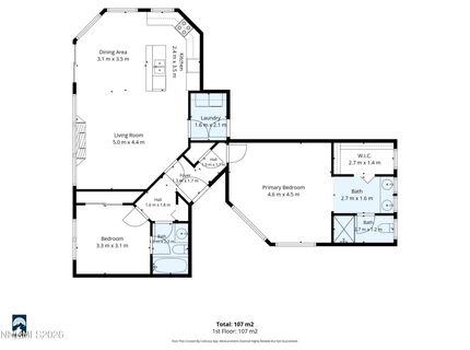 1044 Bandtail Drive, Carson City, NV 89701 Photo