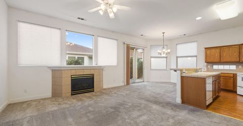1044 Bandtail Drive, Carson City, NV 89701 Photo