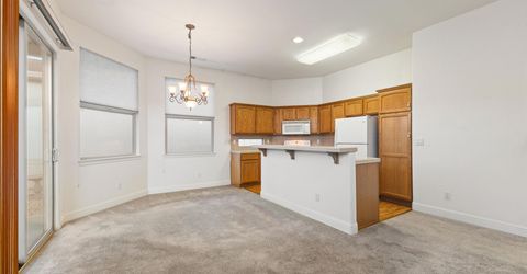 1044 Bandtail Drive, Carson City, NV 89701 Photo