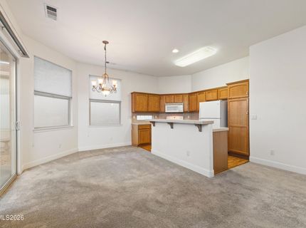 1044 Bandtail Drive, Carson City, NV 89701 Photo