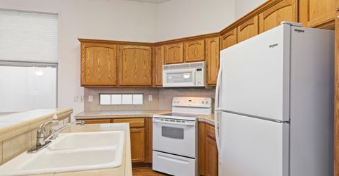 1044 Bandtail Drive, Carson City, NV 89701 Photo