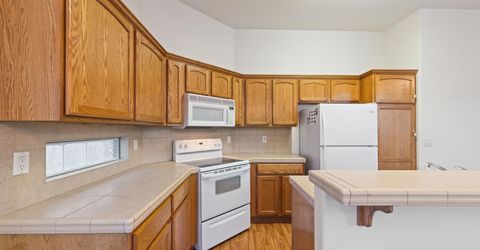 1044 Bandtail Drive, Carson City, NV 89701 Photo