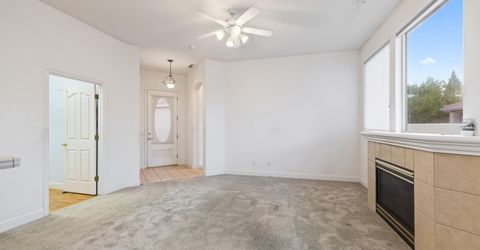 1044 Bandtail Drive, Carson City, NV 89701 Photo