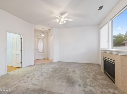 1044 Bandtail Drive, Carson City, NV 89701 Photo
