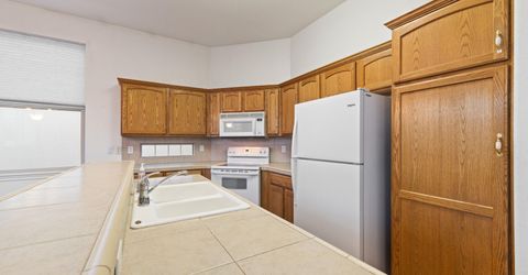 1044 Bandtail Drive, Carson City, NV 89701 Photo