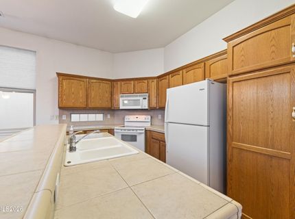 1044 Bandtail Drive, Carson City, NV 89701 Photo