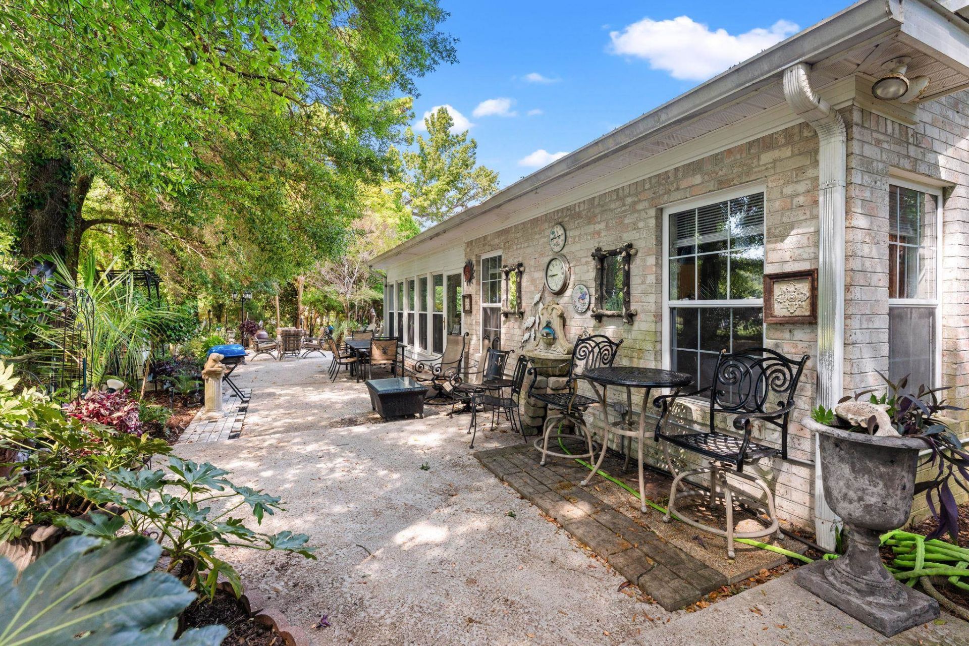 9663 Sand Fiddler Ct. Photo 32