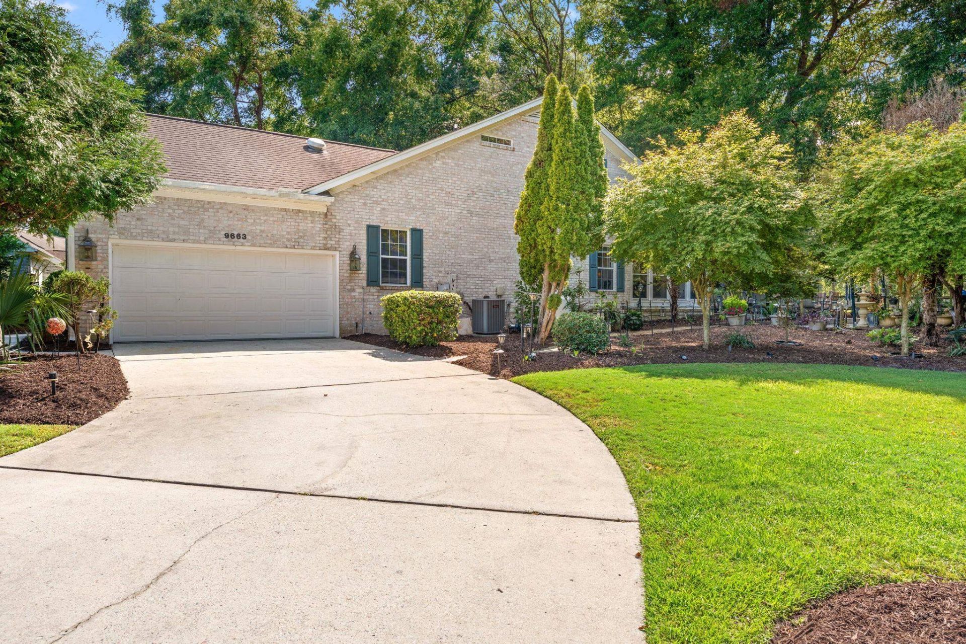 9663 Sand Fiddler Ct. Photo 39