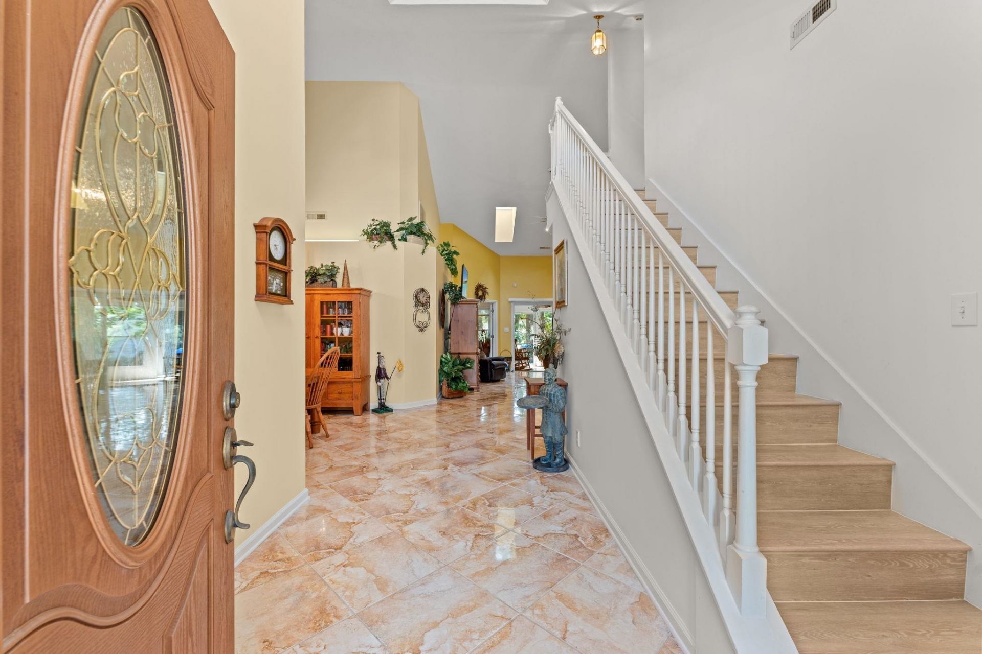 9663 Sand Fiddler Ct. Photo 8