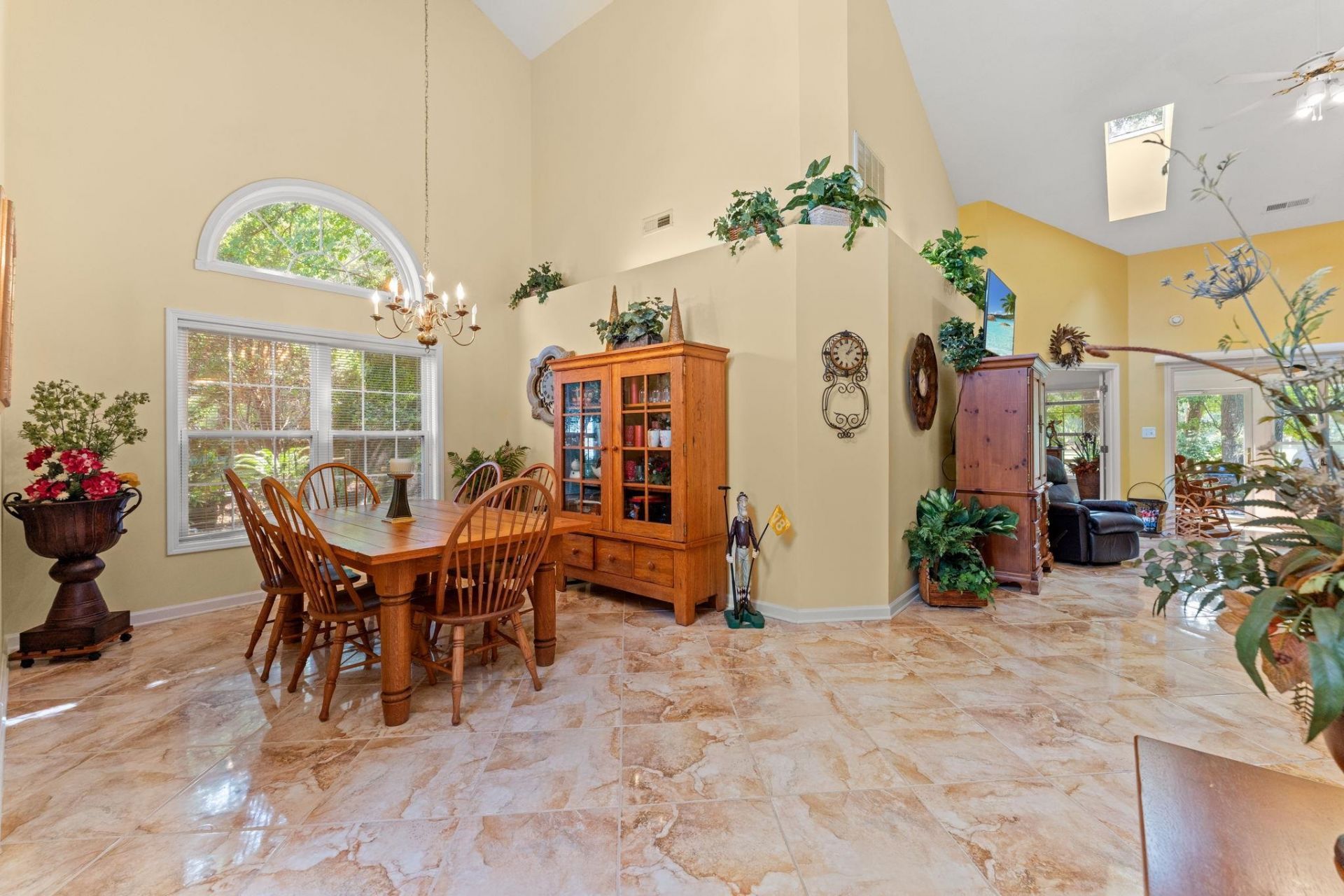 9663 Sand Fiddler Ct. Photo 9