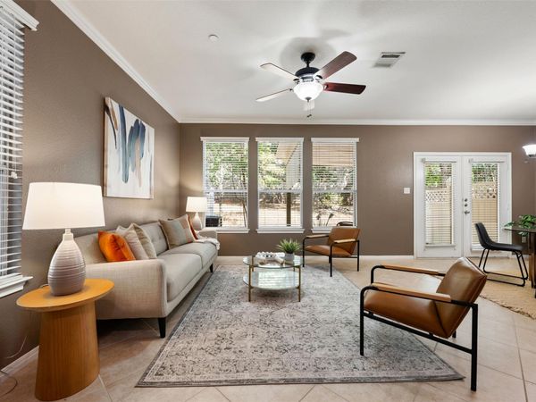 700 Mandarin Flyway , Unit 1301, Cedar Park, TX 78613