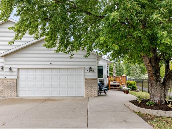 3230 35th Avenue S, Fargo, ND 58104