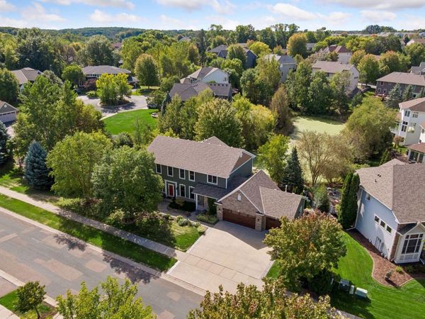 16917 73rd Place N, Maple Grove, MN 55311