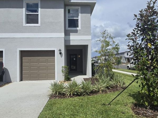2248 LESSER GOLDFINCH DRIVE , WIMAUMA, FL 33598