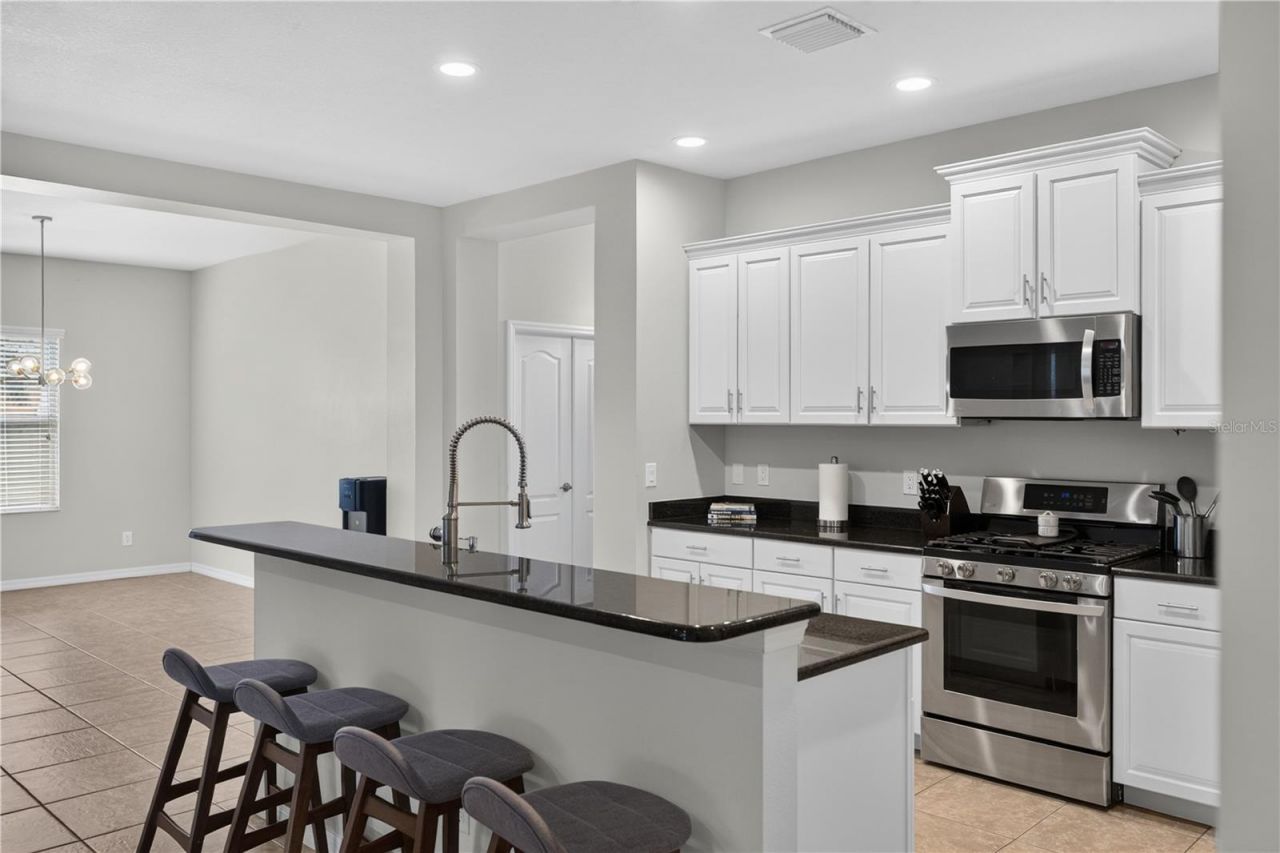 4808 Boston Common Glen, Bradenton, FL 34211 Photo