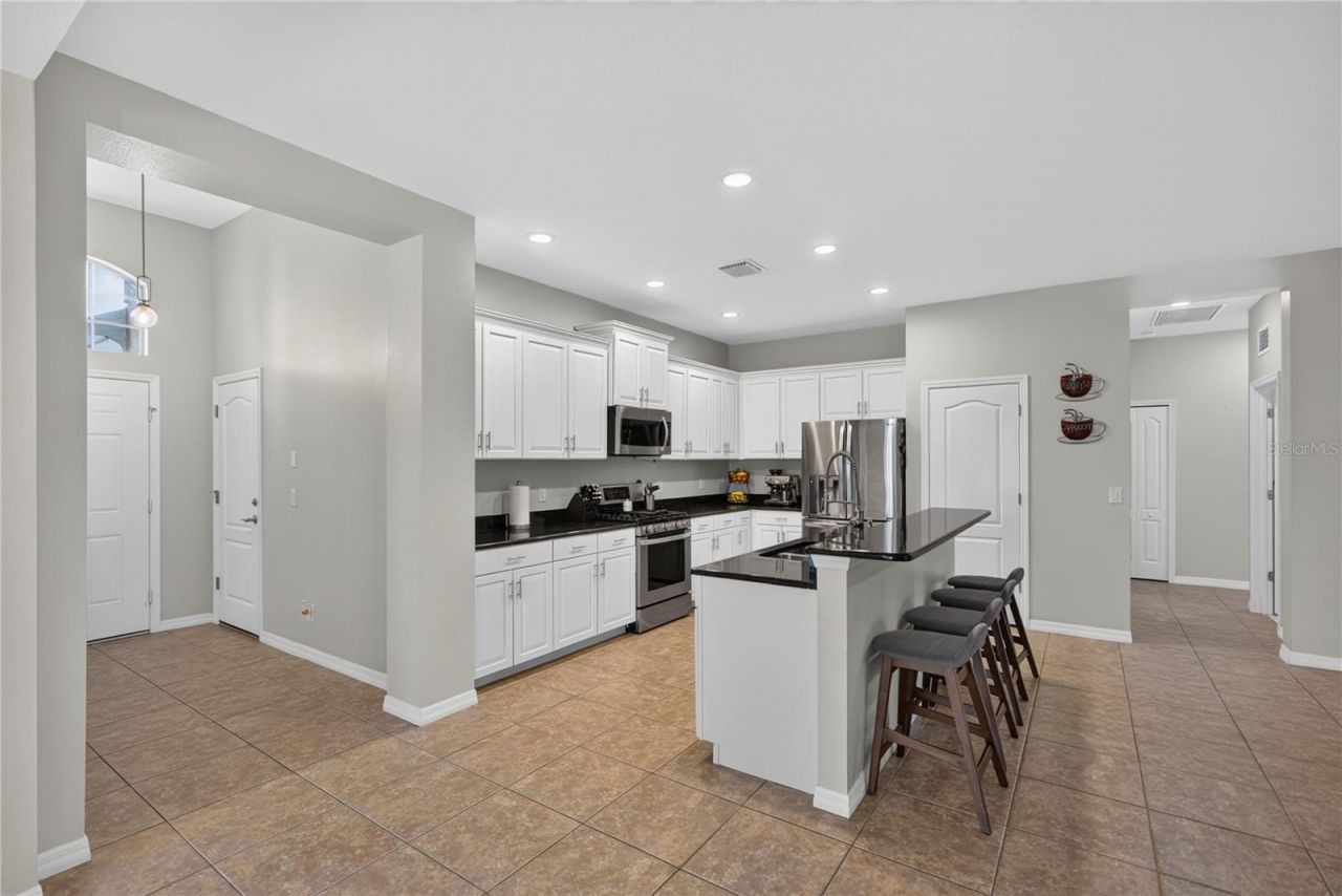 4808 Boston Common Glen, Bradenton, FL 34211 Photo