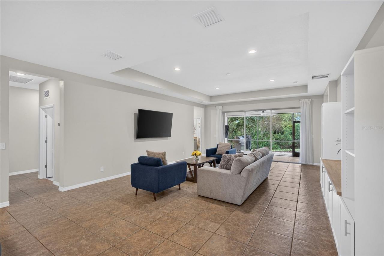 4808 Boston Common Glen, Bradenton, FL 34211 Photo