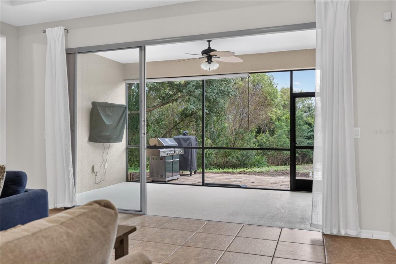 4808 Boston Common Glen, Bradenton, FL 34211 Photo