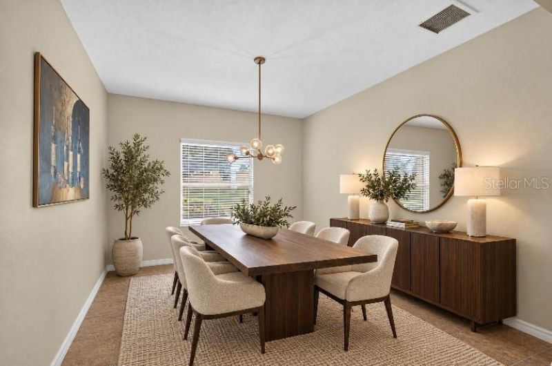 4808 Boston Common Glen, Bradenton, FL 34211 Photo