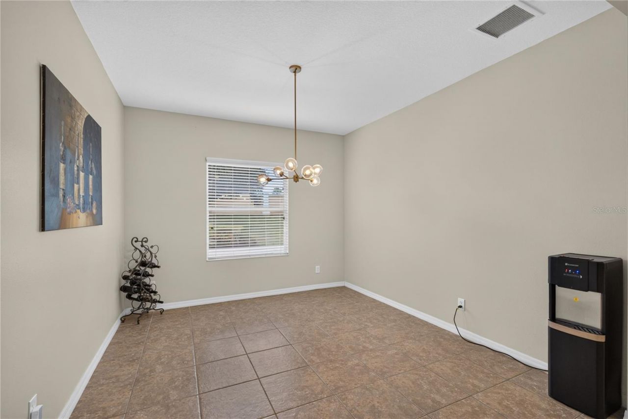 4808 Boston Common Glen, Bradenton, FL 34211 Photo