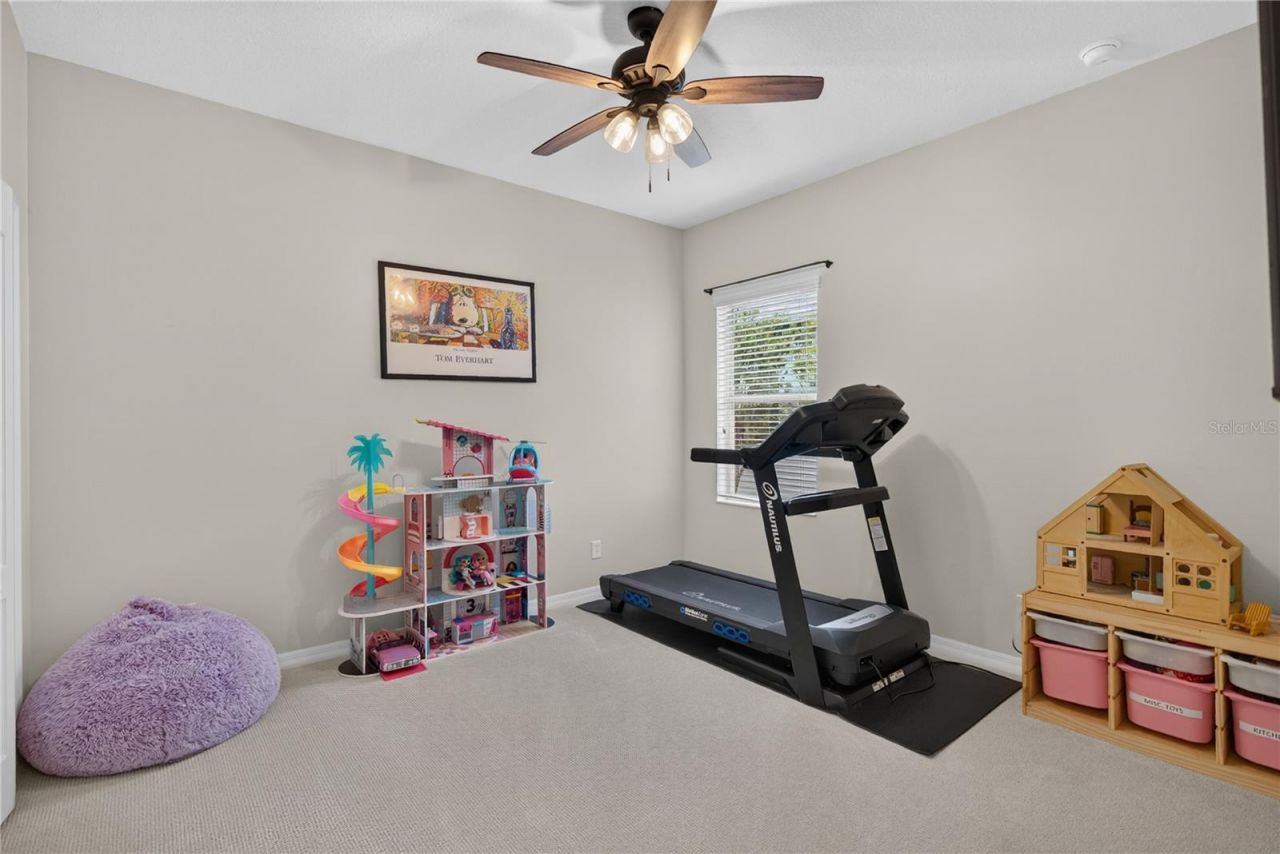 4808 Boston Common Glen, Bradenton, FL 34211 Photo