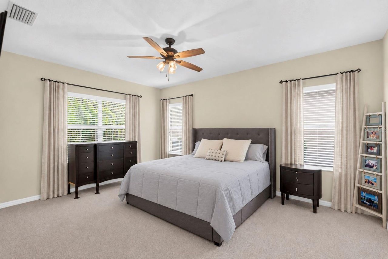 4808 Boston Common Glen, Bradenton, FL 34211 Photo