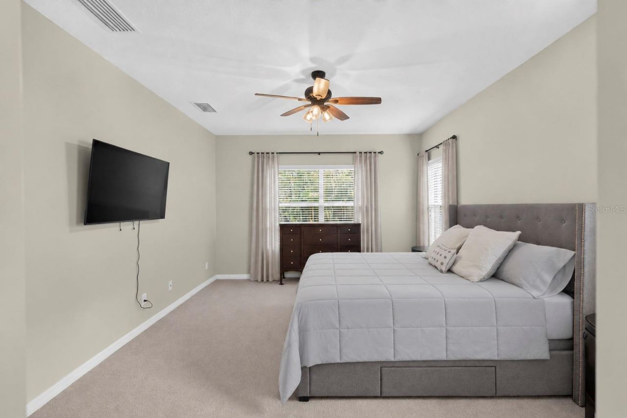 4808 Boston Common Glen, Bradenton, FL 34211 Photo