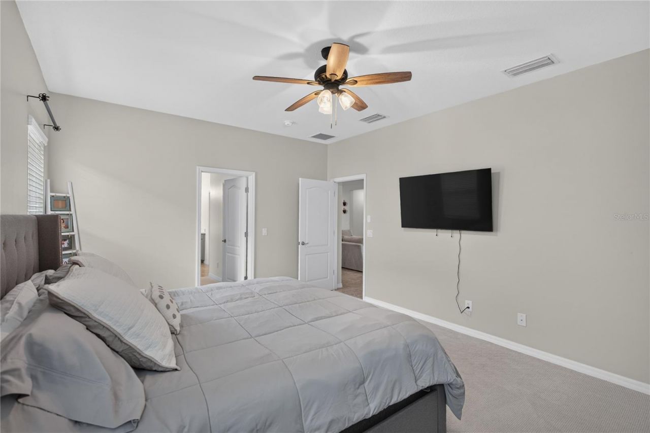 4808 Boston Common Glen, Bradenton, FL 34211 Photo