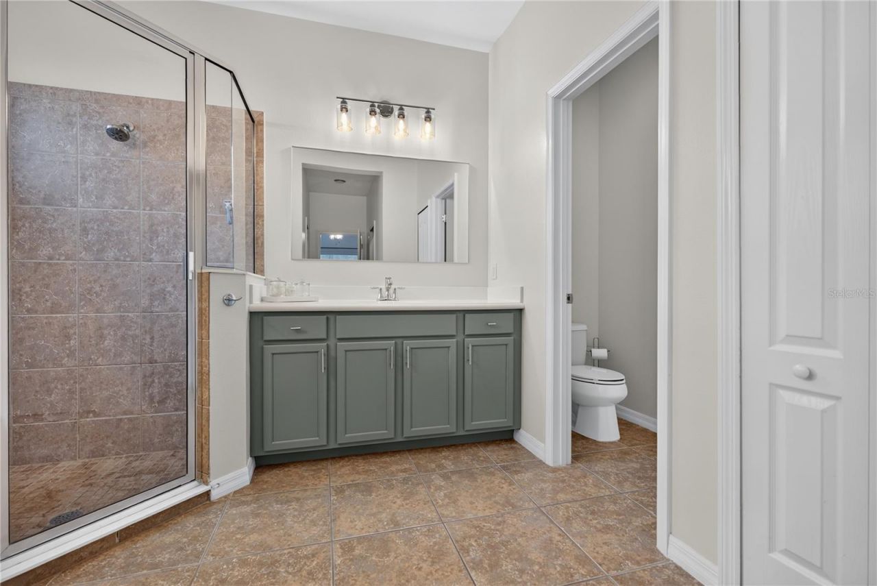 4808 Boston Common Glen, Bradenton, FL 34211 Photo