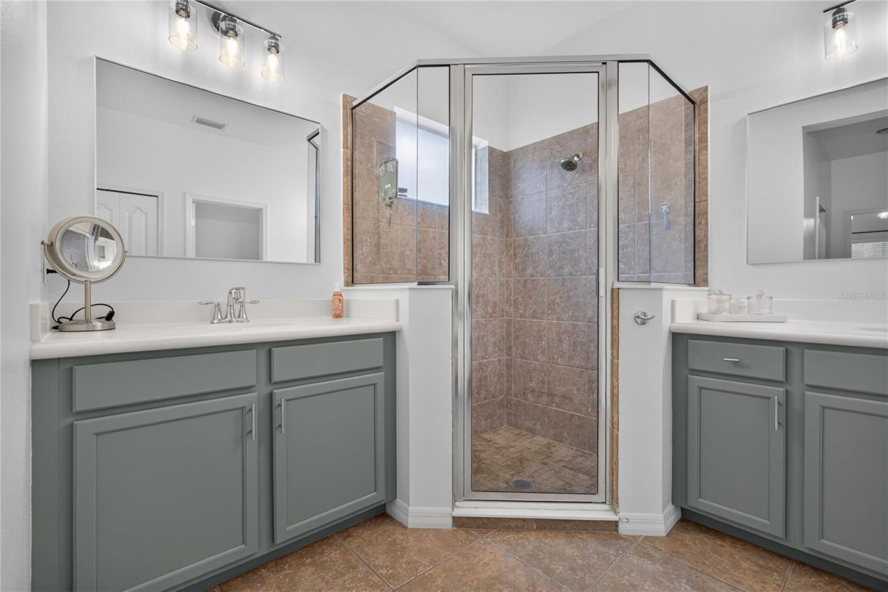 4808 Boston Common Glen, Bradenton, FL 34211 Photo