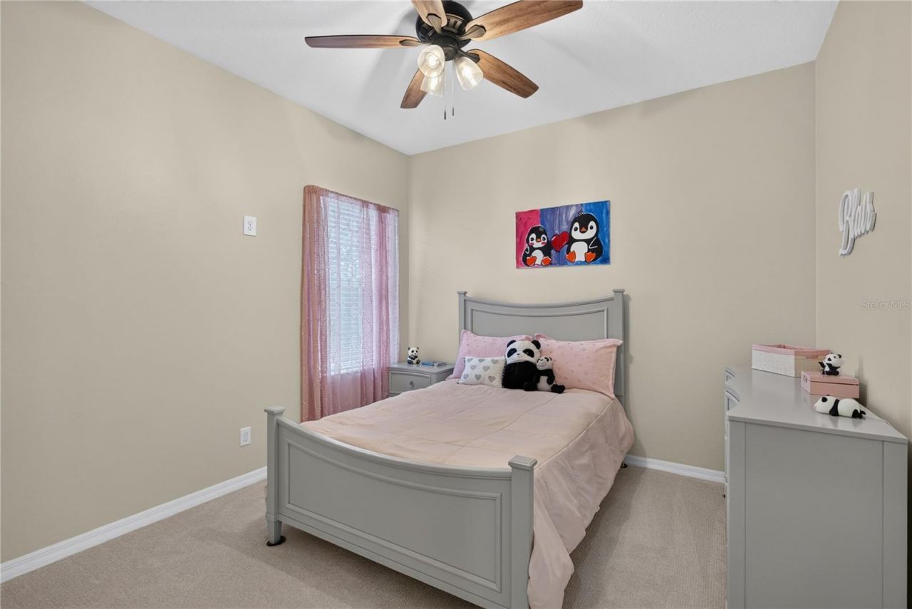 4808 Boston Common Glen, Bradenton, FL 34211 Photo