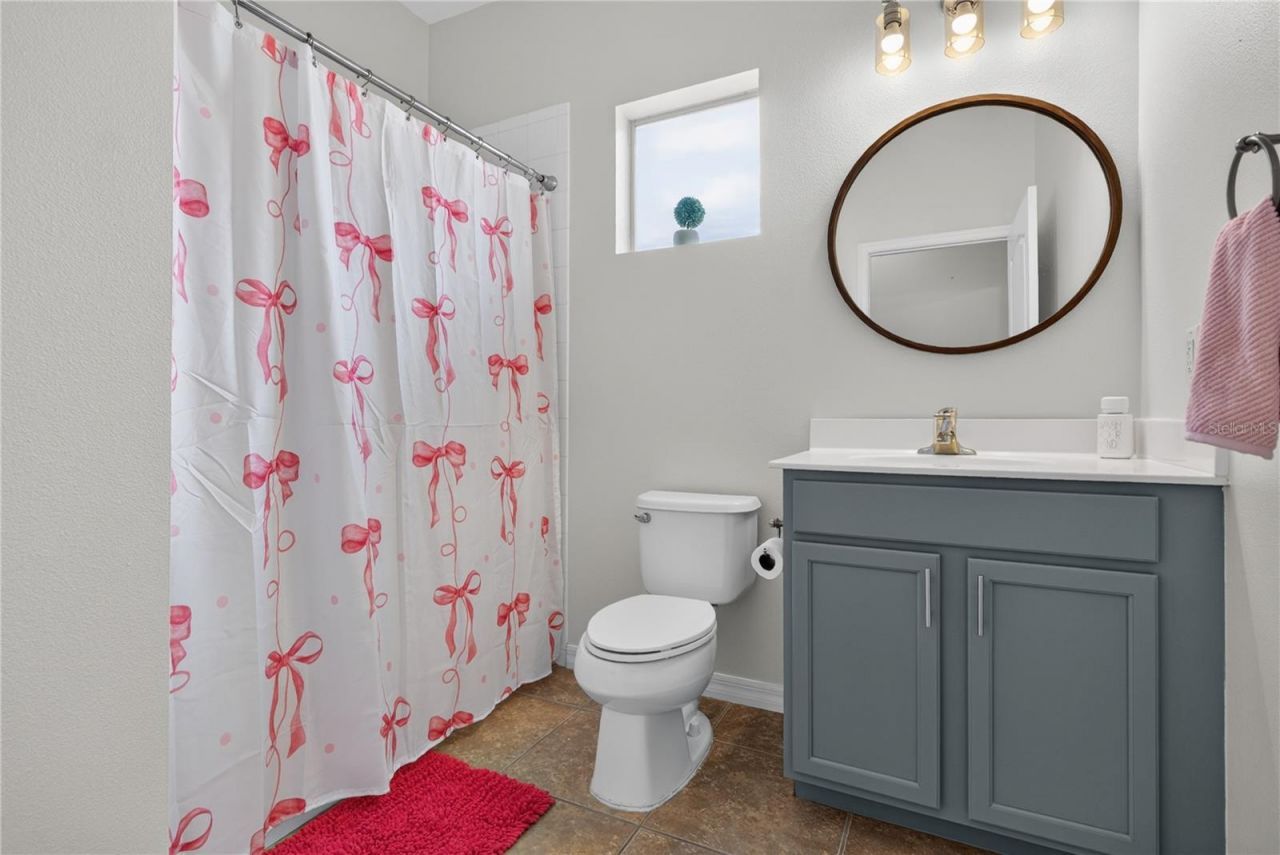 4808 Boston Common Glen, Bradenton, FL 34211 Photo