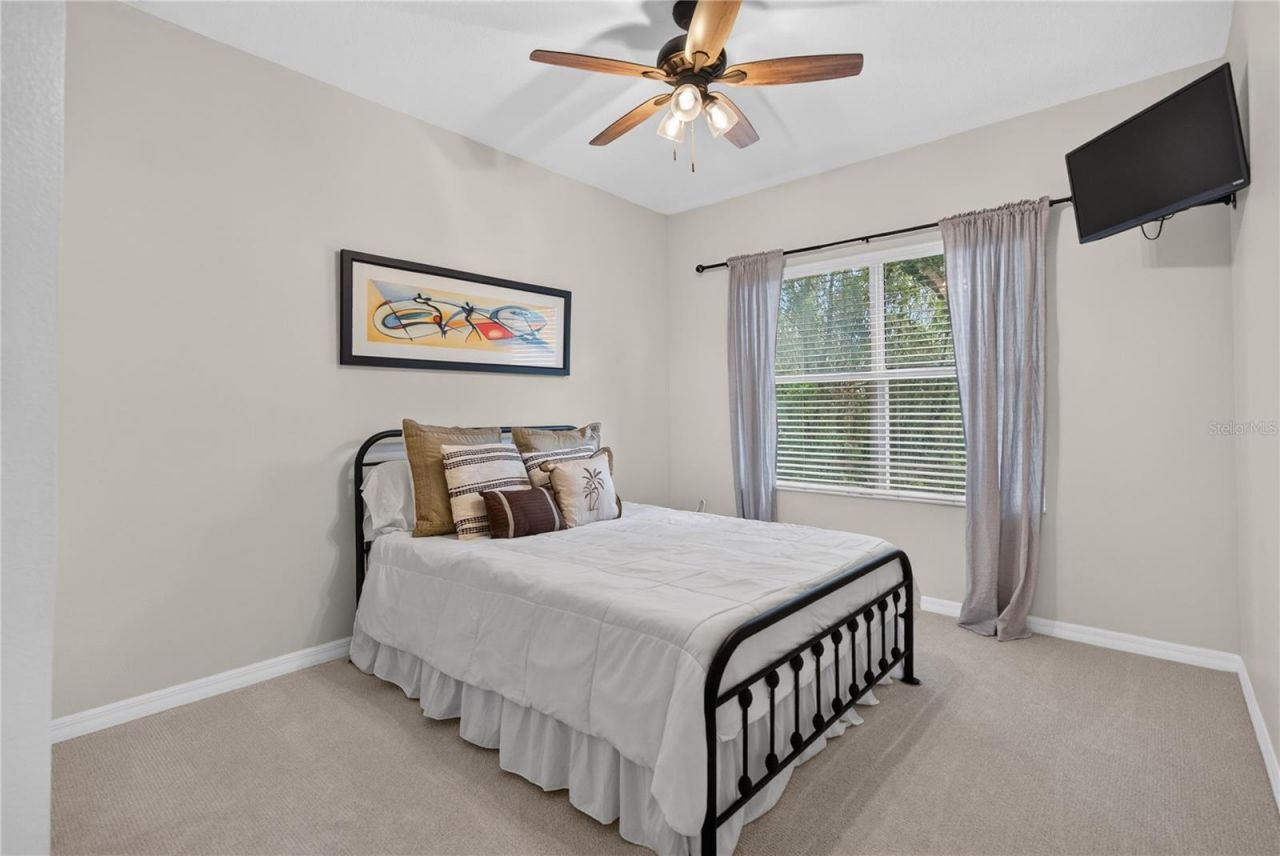 4808 Boston Common Glen, Bradenton, FL 34211 Photo
