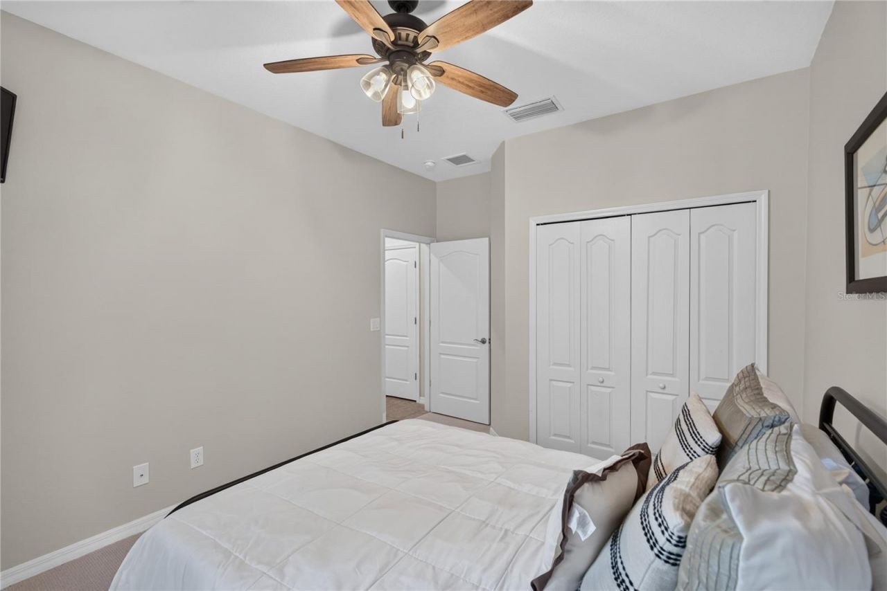 4808 Boston Common Glen, Bradenton, FL 34211 Photo