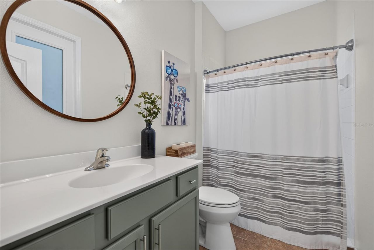 4808 Boston Common Glen, Bradenton, FL 34211 Photo