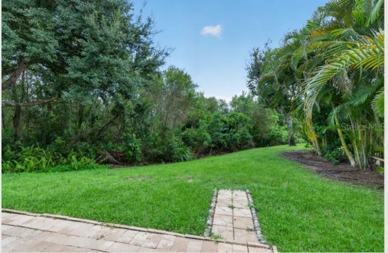 4808 Boston Common Glen, Bradenton, FL 34211 Photo