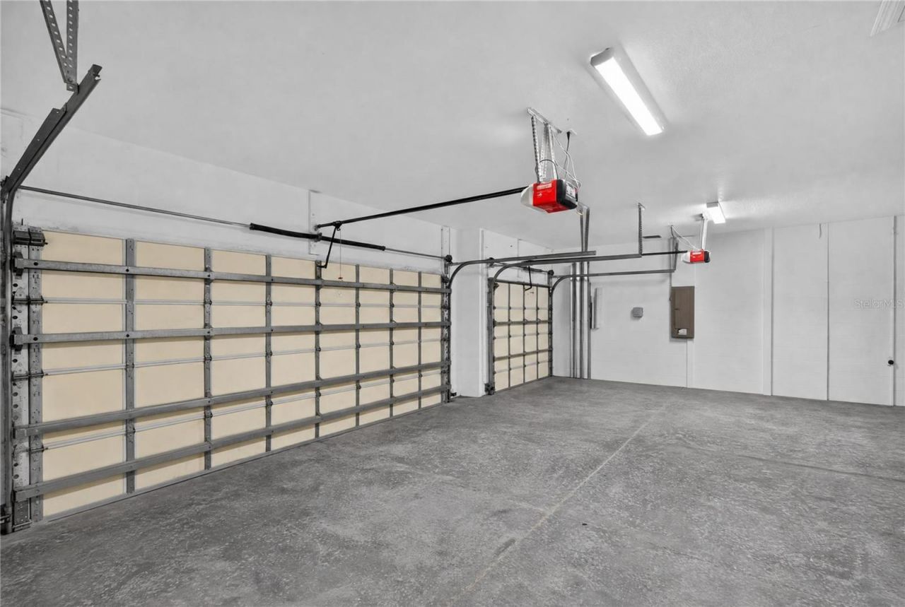 4808 Boston Common Glen, Bradenton, FL 34211 Photo