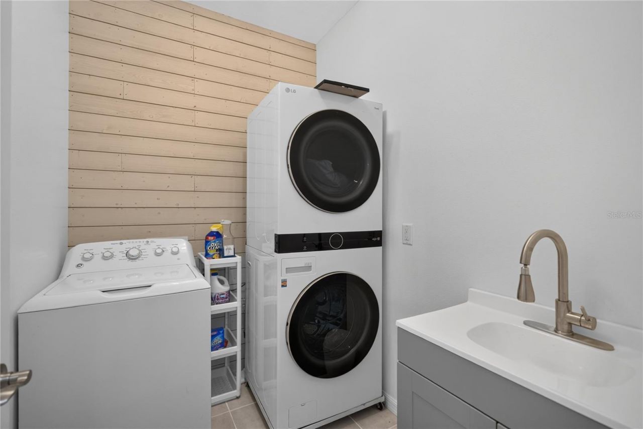 4808 Boston Common Glen, Bradenton, FL 34211 Photo