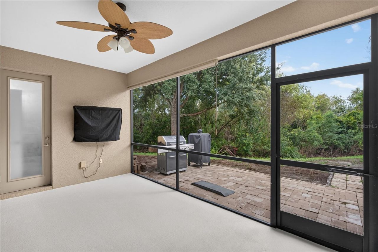 4808 Boston Common Glen, Bradenton, FL 34211 Photo
