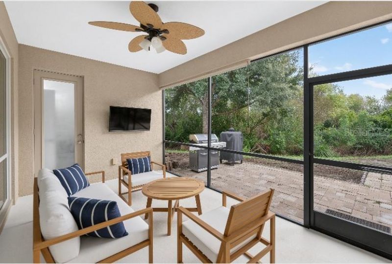 4808 Boston Common Glen, Bradenton, FL 34211 Photo