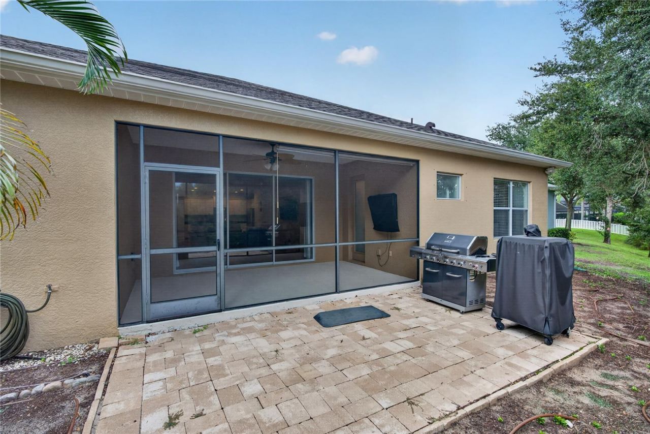 4808 Boston Common Glen, Bradenton, FL 34211 Photo