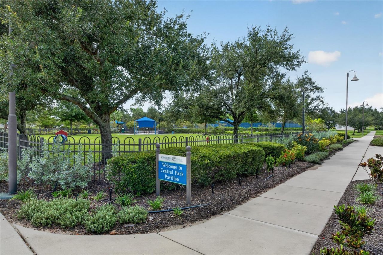 4808 Boston Common Glen, Bradenton, FL 34211 Photo