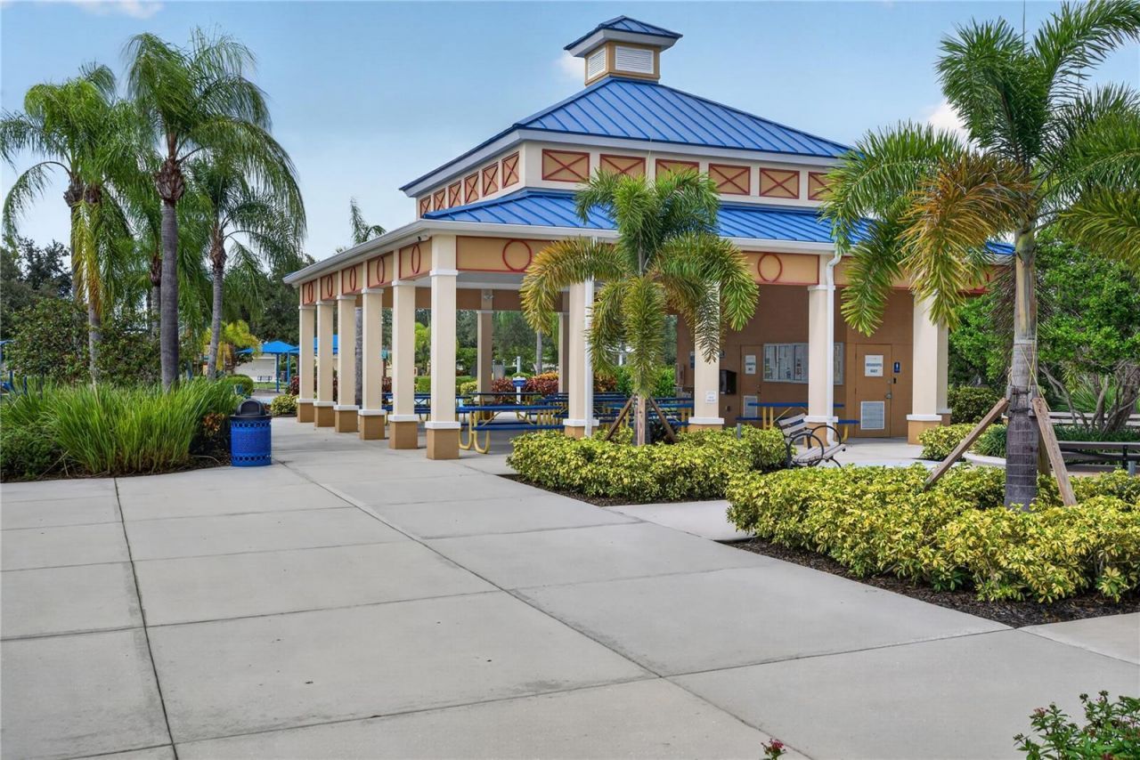 4808 Boston Common Glen, Bradenton, FL 34211 Photo
