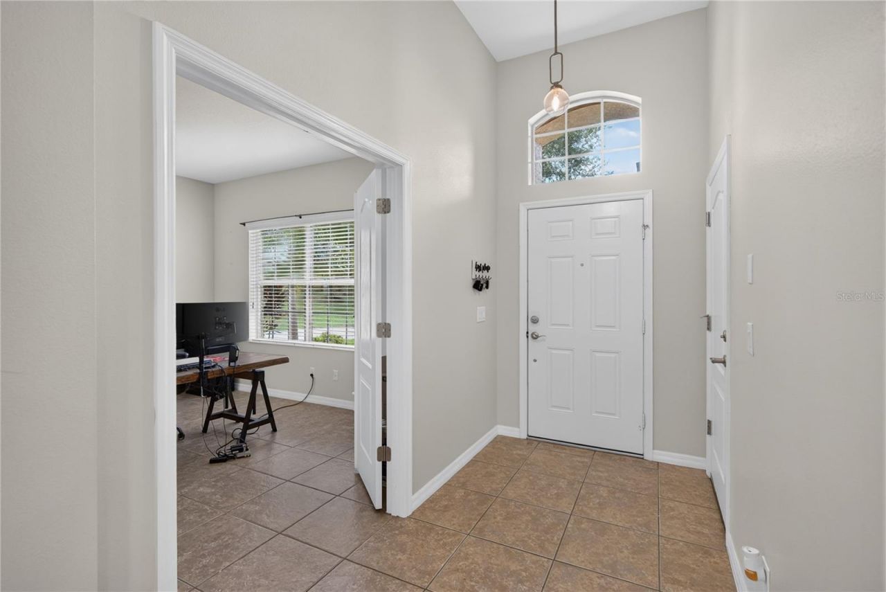 4808 Boston Common Glen, Bradenton, FL 34211 Photo