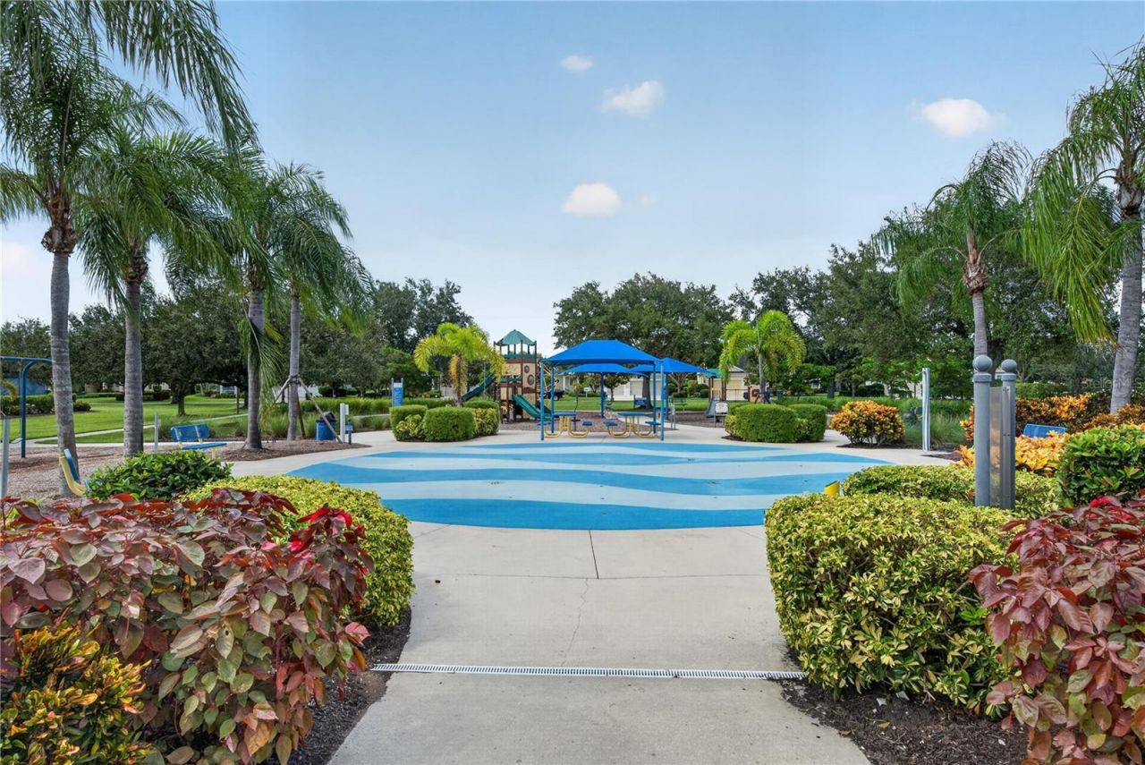4808 Boston Common Glen, Bradenton, FL 34211 Photo