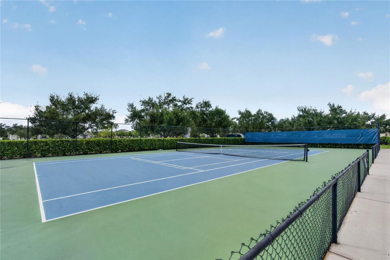 4808 Boston Common Glen, Bradenton, FL 34211 Photo