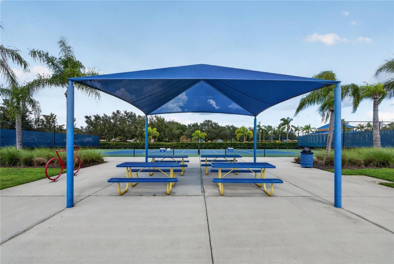4808 Boston Common Glen, Bradenton, FL 34211 Photo