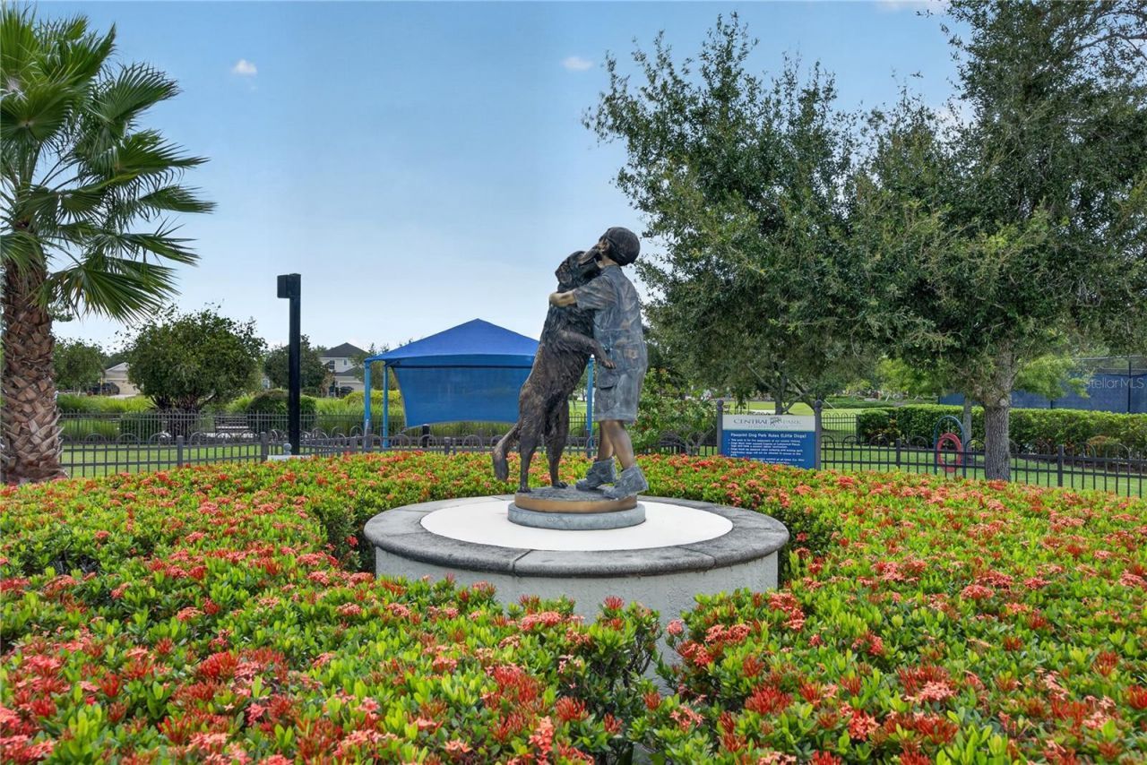 4808 Boston Common Glen, Bradenton, FL 34211 Photo