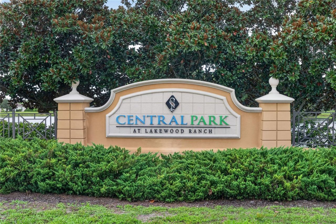 4808 Boston Common Glen, Bradenton, FL 34211 Photo